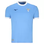 Maglia Lazio Uomo Primo 2025-26