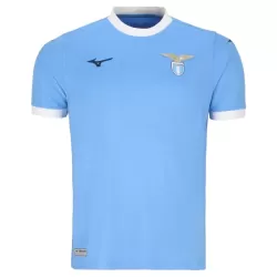 Maglia Lazio Uomo Primo 2025-26 Maglia Lazio Uomo Primo 2025-26