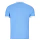 Maglia Lazio Uomo Primo 2025-26