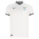 Maglia Lazio Uomo Secondo 2025-26 Maglia Lazio Uomo Secondo 2025-26