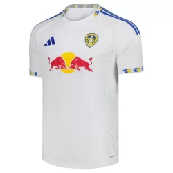 Maglia Leeds United Uomo Primo 2025-26 Maglia Leeds United Uomo Primo 2025-26
