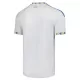 Maglia Leeds United Uomo Primo 2025-26