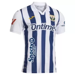 Maglia Leganes Uomo Primo 2025-26 Maglia Leganes Uomo Primo 2025-26