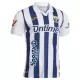 Maglia Leganes Uomo Primo 2025-26 Maglia Leganes Uomo Primo 2025-26