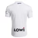 Maglia Leganes Uomo Primo 2025-26
