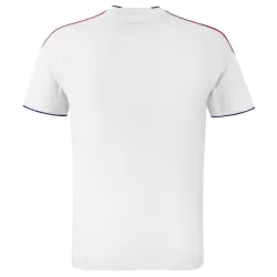 Maglia Lione Uomo Primo 2025-26