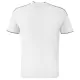 Maglia Lione Uomo Primo 2025-26