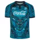 Maglia Napoli Pre-Match Uomo 2025-26 Maglia Napoli Pre-Match Uomo 2025-26