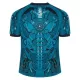 Maglia Napoli Pre-Match Uomo 2025-26