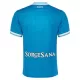 Maglia Napoli Uomo Primo 2025-26
