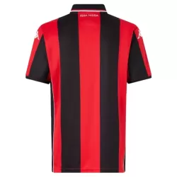 Maglia OGC Nice Uomo Primo 2025-26