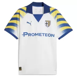 Maglia Parma Calcio Uomo 3rd 2025-26 Maglia Parma Calcio Uomo 3rd 2025-26