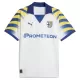 Maglia Parma Calcio Uomo 3rd 2025-26