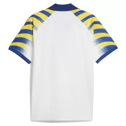 Maglia Parma Calcio Uomo 3rd 2025-26