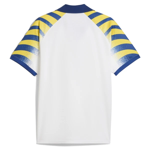 Maglia Parma Calcio Uomo 3rd 2025-26