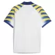 Maglia Parma Calcio Uomo 3rd 2025-26