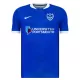Maglia Portsmouth Uomo Primo 2025-26