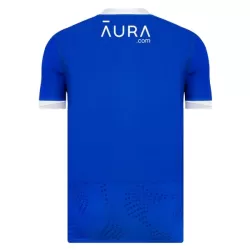 Maglia Portsmouth Uomo Primo 2025-26