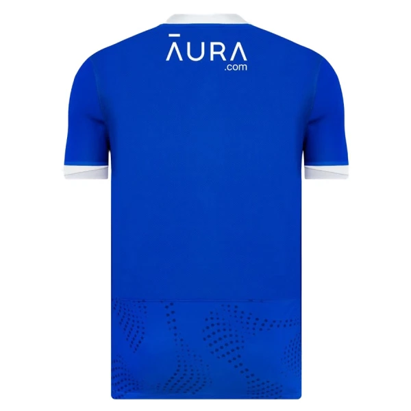 Maglia Portsmouth Uomo Primo 2025-26