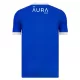 Maglia Portsmouth Uomo Primo 2025-26