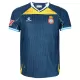 Maglia RCD Espanyol Uomo 3rd 2025-26 Maglia RCD Espanyol Uomo 3rd 2025-26