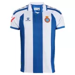 Maglia RCD Espanyol Uomo Primo 2025-26
