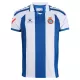 Maglia RCD Espanyol Uomo Primo 2025-26