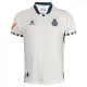 Maglia RCD Espanyol Uomo Secondo 2025-26 Maglia RCD Espanyol Uomo Secondo 2025-26