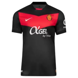 Maglia RCD Mallorca Uomo 3rd 2025-26 Maglia RCD Mallorca Uomo 3rd 2025-26