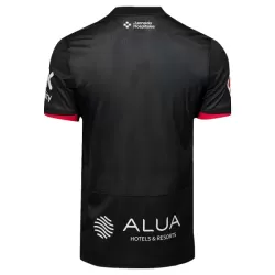 Maglia RCD Mallorca Uomo 3rd 2025-26