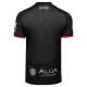 Maglia RCD Mallorca Uomo 3rd 2025-26
