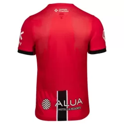 Maglia RCD Mallorca Uomo Primo 2025-26