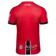 Maglia RCD Mallorca Uomo Primo 2025-26