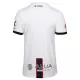 Maglia RCD Mallorca Uomo Secondo 2025-26