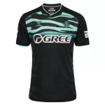 Maglia Real Betis Uomo 3rd 2025-26