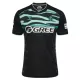 Maglia Real Betis Uomo 3rd 2025-26 Maglia Real Betis Uomo 3rd 2025-26