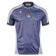 Maglia Real Sociedad Uomo Secondo 2025-26 Maglia Real Sociedad Uomo Secondo 2025-26