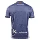 Maglia Real Sociedad Uomo Secondo 2025-26