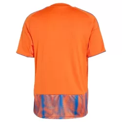 Maglia Schalke 04 Uomo 3rd 2025-26