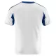 Maglia Schalke 04 Uomo Secondo 2025-26