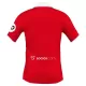 Maglia Siviglia Uomo Secondo 2025-26