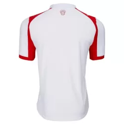 Maglia Southampton Uomo Primo 2025-26