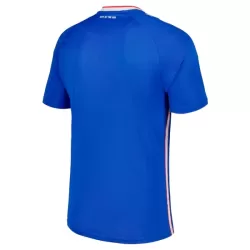 Maglia Sunderland Uomo Secondo 2025-26