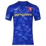 Maglia Twente Uomo Secondo 2025-26