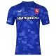 Maglia Twente Uomo Secondo 2025-26 Maglia Twente Uomo Secondo 2025-26