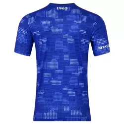 Maglia Twente Uomo Secondo 2025-26