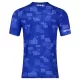 Maglia Twente Uomo Secondo 2025-26