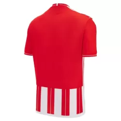 Maglia U.D. Almeria Uomo Primo 2025-26