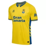 Maglia U.D. Las Palmas Uomo Primo 2025-26