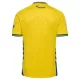 Maglia U.D. Las Palmas Uomo Primo 2025-26